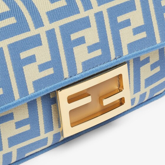 Baguette Mini FF - Image 5